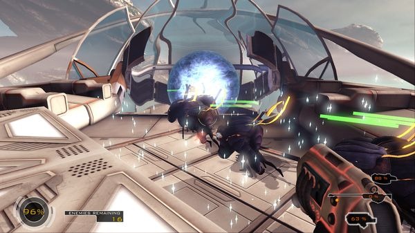 [sanctum%255B4%255D.jpg]
