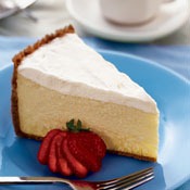 [Sour-Cream-Cheesecake3.jpg]