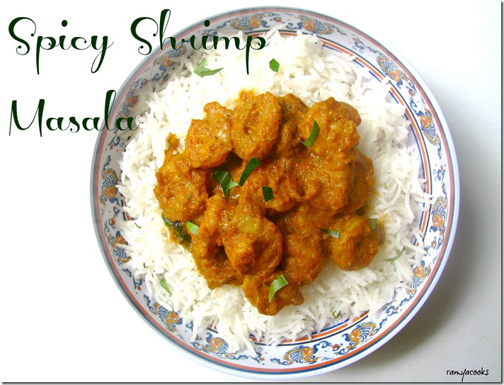 shrimpmasala7