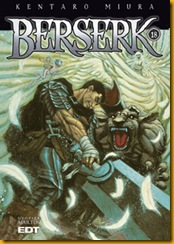 CAMISA BERSERK 18.QXD CAMISA BERSERK 18.QXD