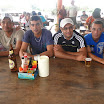 ConfraternizacaoUnimecFlorestal2011-005.JPG