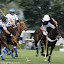 Villa del Lago vs. Valiente II/Tonkawa