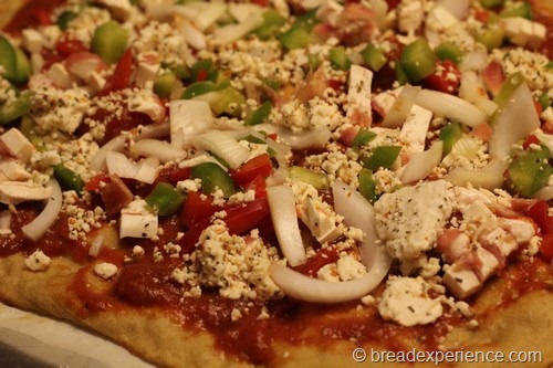 einkorn-olive-oil-pizza025