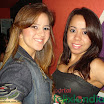 RessacaFestadeAgostoXango2011-12.JPG
