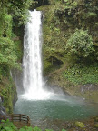 Salto