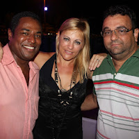  Show_Cidade_Negra_Trapiche_03_02_2012