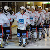 Colmar-Metz 003.jpg