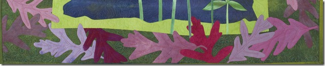 Frieda_Anderson_Trilliums Frieda_Anderson_Trilliums