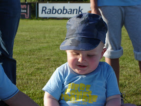 DSC00173.JPG