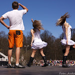 01.05.12 Tartu Kevadpäevad 2012 - Karsumm - AS20120501TKP_V127.JPG