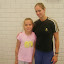 Clinic-04702.jpg