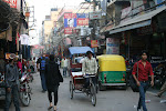 Delhi, India 148.JPG
