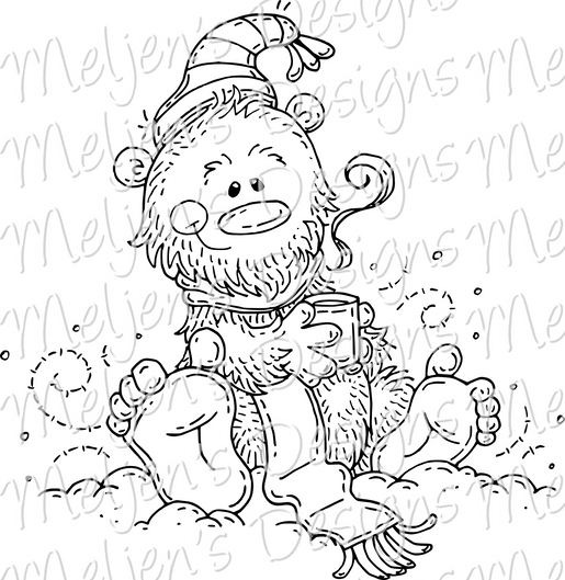 [Meljens%2520Designs%2520Yeti%2520Cocoa%255B2%255D.jpg]