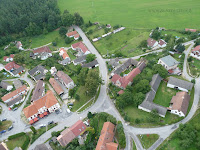 Stankov_020.JPG