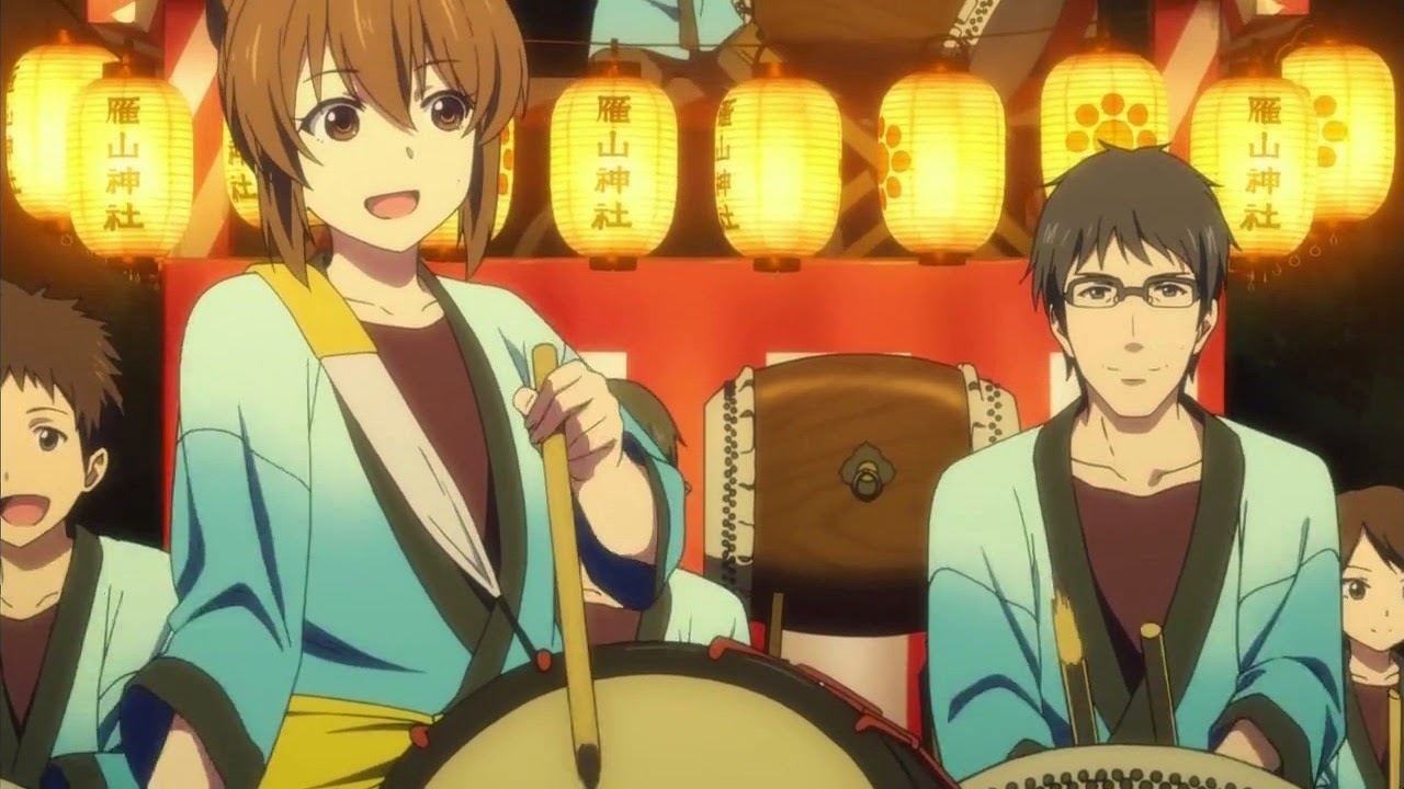 [Aki%2520no%2520Kanade%2520-31%255B2%255D.jpg]