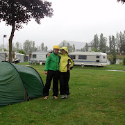 P1010368.JPG