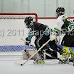 BIPNATS2011-12G1_0029.JPG