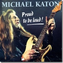 Cover CD Cover CD
