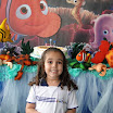 Aniversario Bernado 125.JPG
