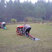 P1030835.JPG