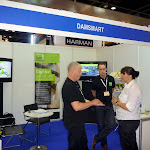 Damsmart_BroadcastAsia June2011 057.jpg