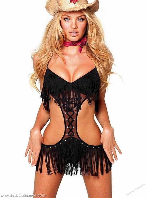 candice swanepoel linda sensual sexy sedutora sexta proibida desbaratinando (172) candice swanepoel linda sensual sexy sedutora sexta proibida desbaratinando (172)