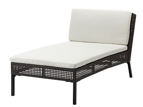 [ikea%2520soffa%255B15%255D.jpg]