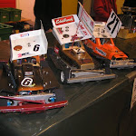 S.R.P. Indoor 2009 067.jpg