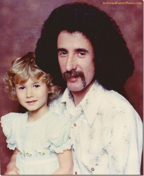 awkward-family-photos-33