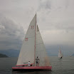 2011-09-03 17.17.34.jpg