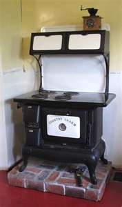 [mom%2527s%2520stove%255B3%255D.jpg]