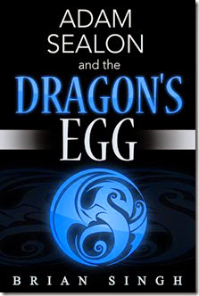 Adam_Sealon_and_the_Dragons_Egg