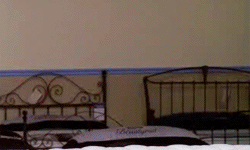 tumblr_m0bs0lVTcW1r72y8v tumblr_m0bs0lVTcW1r72y8v