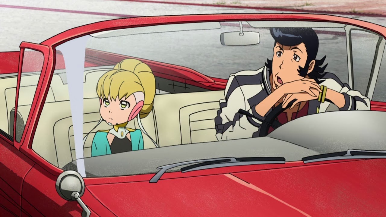 [Space%2520Dandy%2520-%252005%2520-%2520Large%252019%255B2%255D.jpg]
