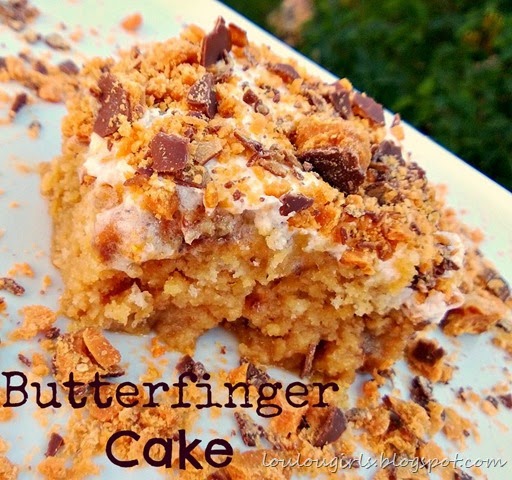 [butterfinger%2520cake%255B9%255D.jpg]