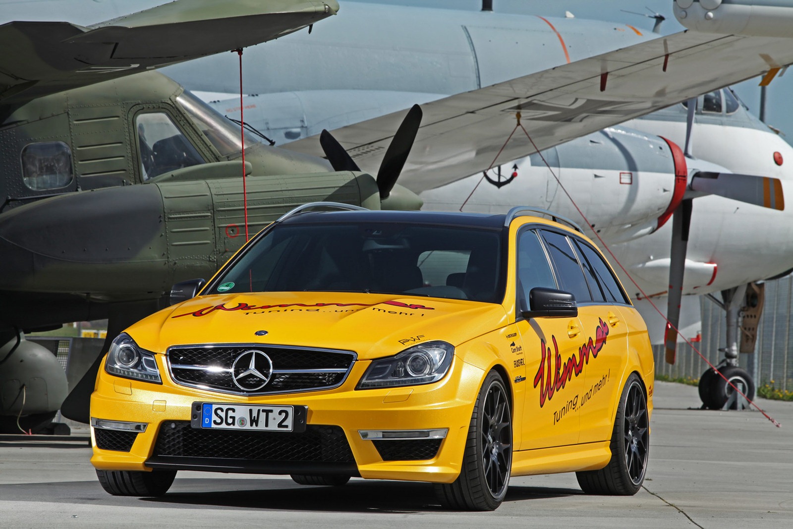 [Wimmer-RS-Mercedes-C63-AMG-Wagon-7%255B2%255D.jpg]