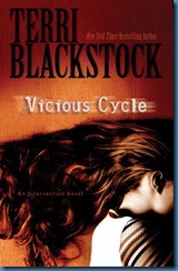 viciouscycle