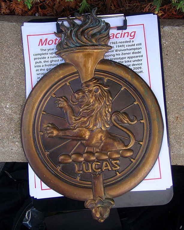 [lucas%255B4%255D.jpg]