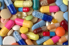 pill-variety