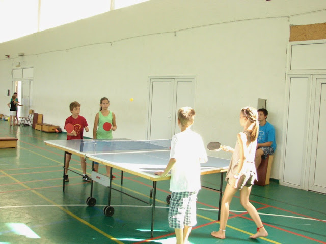 Koboldtábor2014_3nap 430.jpg