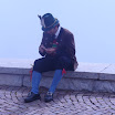 montegrappa07No8.jpg