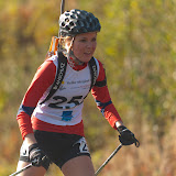 Karianne Eggen Persson