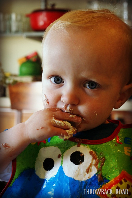 [creighton-pie-0125.jpg]