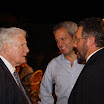 IMG_1501.JPG