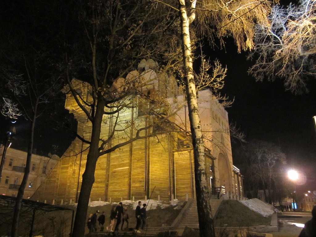 [IMG_2568%255B5%255D.jpg]