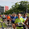 20120610marathonGH-007.JPG