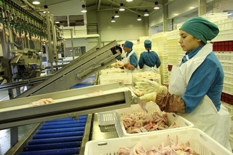 [clip_image004%255B3%255D.jpg]