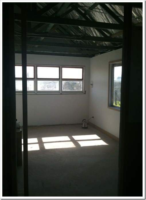 april 2012 022