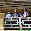JMJ-Diamantina_058.jpg
