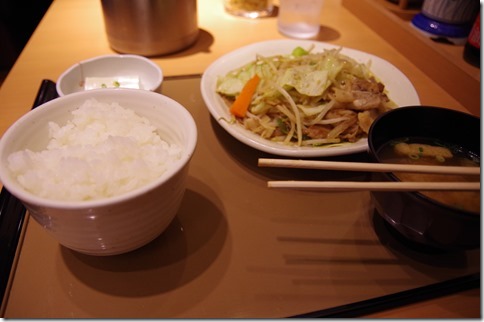 IMGP2080 IMGP2080